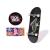 TECH DECK PACHET DE BAZA MINI PLACA DE SKATEBOARD THANK YOU SuperHeroes ToysZone