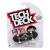 TECH DECK PACHET DE BAZA MINI PLACA DE SKATEBOARD THANK YOU SuperHeroes ToysZone