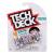 TECH DECK PACHET DE BAZA MINI PLACA DE SKATEBOARD MEOW SuperHeroes ToysZone