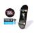 TECH DECK PACHET DE BAZA MINI PLACA DE SKATEBOARD STEREO SuperHeroes ToysZone