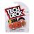 TECH DECK PACHET DE BAZA MINI PLACA DE SKATEBOARD PRIMITIVE SuperHeroes ToysZone