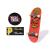 TECH DECK PACHET DE BAZA MINI PLACA DE SKATEBOARD PRIMITIVE SuperHeroes ToysZone