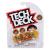 TECH DECK PACHET DE BAZA MINI PLACA DE SKATEBOARD GRIMPLE STIX SuperHeroes ToysZone