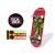 TECH DECK PACHET DE BAZA MINI PLACA DE SKATEBOARD PLAN B SuperHeroes ToysZone