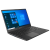 Laptop Refurbished Toshiba Dynabook Satellite Pro L50-G-1EN, Intel Core i5-10210U, Full HD 15.6", 16GB DDR4, 256GB SSD, ‎NVIDIA GeForce MX250 2GB GDDR5, camera Web + Windows 11 Home NewTechnology Media