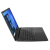 Laptop Refurbished Toshiba Dynabook Satellite Pro L50-G-14Z, Intel Core i7-10710U, Full HD 15.6", 16GB DDR4, 256GB SSD, ‎NVIDIA GeForce MX250 2GB GDDR5, camera Web + Windows 11 Home NewTechnology Media