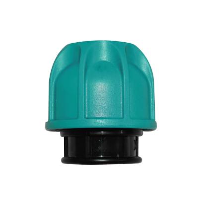 Dop Compresiune PN16 Ø20 20buc/pg FarmGarden AgroTrade