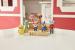 PATRULA CATELUSILOR FIRE RESCUE SET 7 FIGURINE SuperHeroes ToysZone