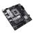 Placa de baza Second Hand Asus PRIME B660M-A D4, Socket LGA1700, mATX, Shield, Cooler NewTechnology Media