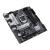 Placa de baza Second Hand Asus PRIME B560M-A, Socket LGA1200, mATX, Shield, Cooler NewTechnology Media