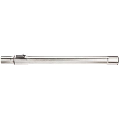 Teava telescopica GRAPHITE 59G607-148 HardWork ToolsRange