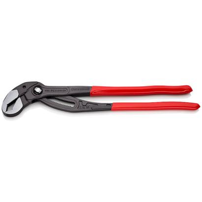 Cleste 400mm KNIPEX Cobra® XL-XXL 87 01 400 HardWork ToolsRange