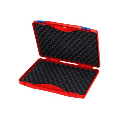 Cutie pentru scule knipex  le 00 21 15 LE HardWork ToolsRange