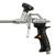 Pistol pentru spuma PU TOPEX 21B504 HardWork ToolsRange