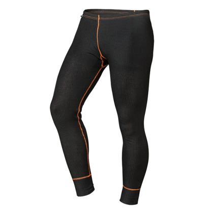Pantaloni de corp termoactivi/izmene BASIC marimea 48/50 Neo Tools 81-671-S/M HardWork ToolsRange