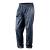 Jacheta si pantaloni de ploaie Neo Tools HardWork ToolsRange