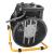 Incalzitor electric 5kW ceramic PTC NEO TOOLS 90-064 HardWork ToolsRange