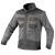 Jacheta cu maneci detasabile NEO TOOLS HardWork ToolsRange