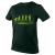 Tricou imprimat NEOLUTION NEO TOOLS 81-640 HardWork ToolsRange
