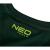 Tricou imprimat NEOLUTION NEO TOOLS 81-640 HardWork ToolsRange
