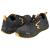 Pantofi de lucru S3S Bellota RUNAS3S HardWork ToolsRange