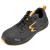 Pantofi de lucru S3S Bellota RUNAS3S HardWork ToolsRange