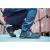 Pantofi de lucru S3S Bellota RUNAS3S HardWork ToolsRange