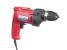 Masina de gaurit 510W cu mandrina rapida 10mm RDI-ID37 HardWork ToolsRange
