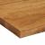 Blat masă, 120x20x2,5 cm, dreptunghiular, lemn masiv de mango GartenMobel Dekor