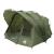 Cort de pescuit 5 persoane, verde măsliniu, impermeabil GartenMobel Dekor