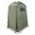 Cort de duș, verde măsliniu, impermeabil GartenMobel Dekor