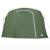 Cort auto verde rezistent la apă GartenMobel Dekor