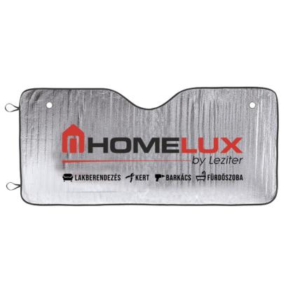 Leziter Parasolar auto Homelux Mobalis Homvera