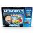 JOC MONOPOLY SUPER ELECTRONIC BANKING CASTIGA TOT IN LIMBA ENGLEZA SuperHeroes ToysZone