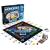 JOC MONOPOLY SUPER ELECTRONIC BANKING CASTIGA TOT IN LIMBA ENGLEZA SuperHeroes ToysZone