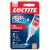 Adeziv Instantaneu Loctite Super Bond XXL - 20 g Best CarHome