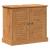 Cabinet pentru Chiuvetă VIGO maro miere 67.5 x 34 x 59 cm GartenMobel Dekor