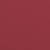 Perna pentru palet bordo 200 x 40 x 8 cm Tafeta Oxford GartenMobel Dekor