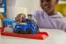 PATRULA CATELUSILOR SET TURN DE OBSERVATIE CU VEHICUL SI FIGURINA CHASE SuperHeroes ToysZone
