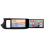 Navigatie Kia Picanto 2011-2015 Kit-217 Edotec 2 ecrane 8 core 4+128 21.6 inch Incell android Wifi 5Ghz gps internet CarStore Technology