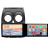 Navigatie Nissan Qashqai Kit-499 Edotec 2 ecrane 8 core 4+128 21.6 inch Incell android Wifi 5Ghz gps internet CarStore Technology