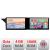 Navigatie Mercedes GLK 2012-2015 NTG4.5 Kit-GLK Edotec 2 ecrane 8 core 4+128 21.6 inch Incell android Wifi 5Ghz gps internet CarStore Technology