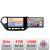 Navigatie Hyundai I10 2013-2019 Kit-HY38 Edotec 2 ecrane  8 core 4+128 21.6 inch Incell android Wifi 5Ghz gps internet CarStore Technology