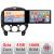Navigatie Mazda 2 2007-2013 Edotec 2 ecrane  8 core 4+128 21.6 inch Incell android Wifi 5Ghz gps internet  Kit-mazda2 CarStore Technology