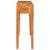 Masă de consolă Maro 110 x 30 x 80 cm lemn masiv de acacia GartenMobel Dekor