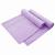 Prosoape pentru scaune de exterior 2 pcs Violet 130 x 60 cm GartenMobel Dekor