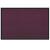 Covoraș de intrare Bordo 60 x 40 x 1.2 cm Țesătură Teddy GartenMobel Dekor