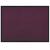 Covoraș de intrare Bordo 60 x 40 x 1.2 cm Țesătură Teddy GartenMobel Dekor
