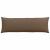 Perne pentru canapea Maro țesătură GartenMobel Dekor
