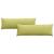 Perne pentru canapea Lysegrønn țesătură GartenMobel Dekor